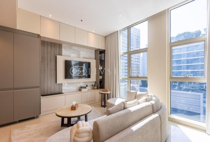 129747653 - Property Image 2