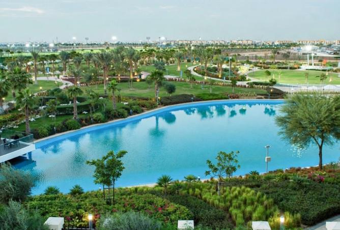89645703 - الصورة الرئيسية للعقار