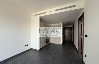 Apartment - 1 Bedroom - 2 Bathrooms for sale in The Crest Tower C - The Crest - Sobha Hartland - Mohammed Bin Rashid City - Dubai