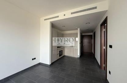 Apartment - 1 Bedroom - 2 Bathrooms for sale in The Crest Tower C - The Crest - Sobha Hartland - Mohammed Bin Rashid City - Dubai Apartment - 1 Bedroom - 2 Bathrooms for sale in The Crest Tower C - The Crest - Sobha Hartland - Mohammed Bin Rashid City - Dubai
