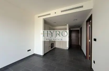 Apartment - 1 Bedroom - 2 Bathrooms for sale in The Crest Tower C - The Crest - Sobha Hartland - Mohammed Bin Rashid City - Dubai