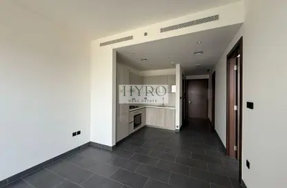 Apartment - 1 Bedroom - 2 Bathrooms for sale in The Crest Tower C - The Crest - Sobha Hartland - Mohammed Bin Rashid City - Dubai Apartment - 1 Bedroom - 2 Bathrooms for sale in The Crest Tower C - The Crest - Sobha Hartland - Mohammed Bin Rashid City - Dubai