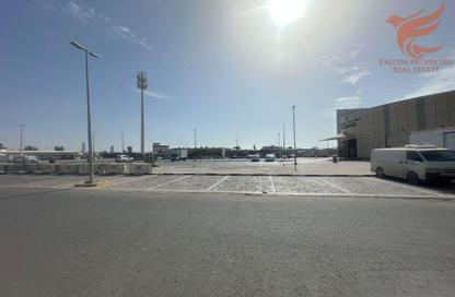 Shop - Studio - 1 Bathroom for rent in Mira Coral Bay - Al Mairid - Ras Al Khaimah