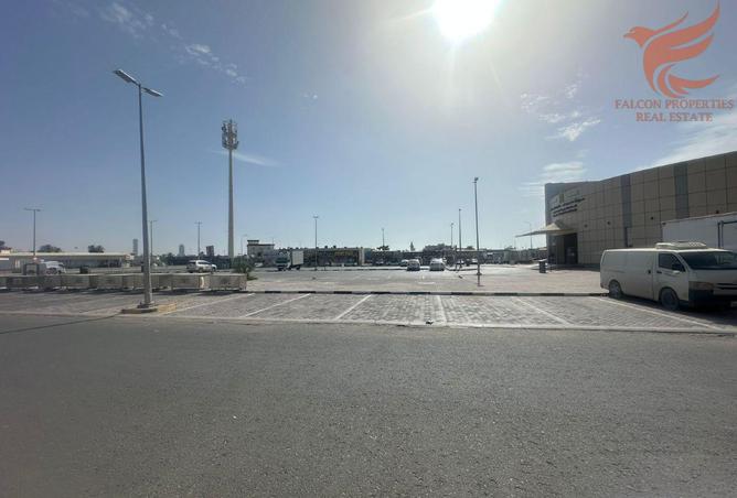 129754841 - Property Main Image