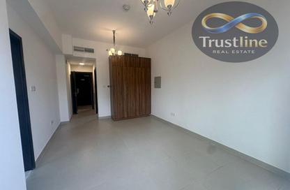 Apartment - Studio - 1 Bathroom for sale in Al Amira Village - Al Yasmeen - Ajman
