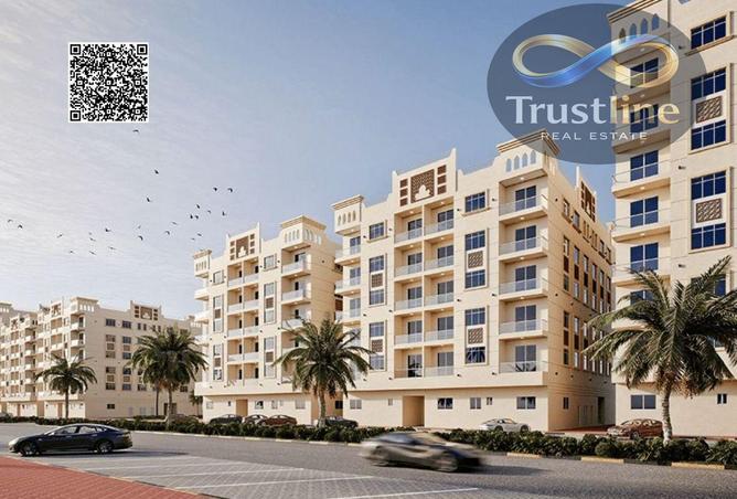 93158895 - Property Main Image