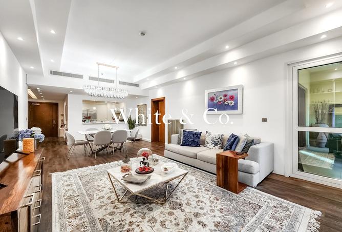 88293327 - Property Image 2