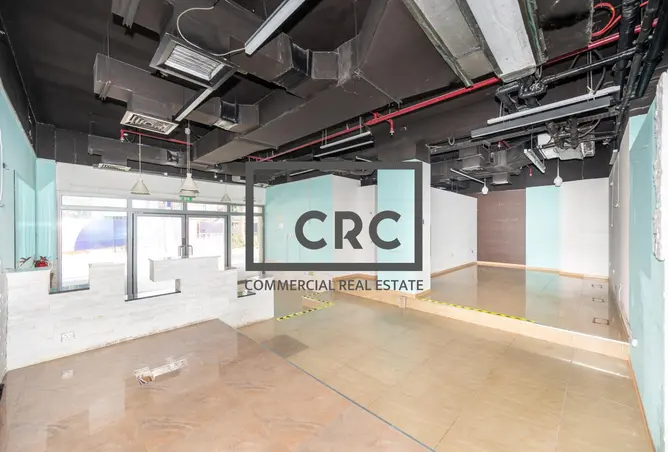 150462493 - Property Image 2