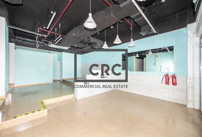 150462493 - Property Image 3