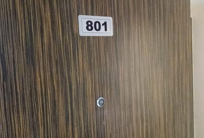 71085396 - Property Image 2