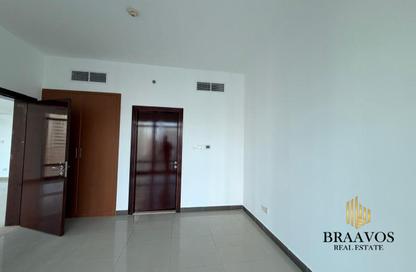 Apartment - 2 Bedrooms - 3 Bathrooms for rent in Lakeside Residence - JLT Cluster A - Jumeirah Lake Towers - Dubai