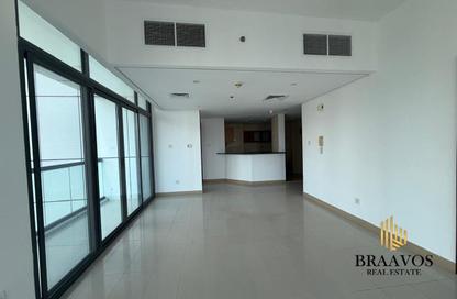 Apartment - 2 Bedrooms - 3 Bathrooms for rent in Lakeside Residence - JLT Cluster A - Jumeirah Lake Towers - Dubai Apartment - 2 Bedrooms - 3 Bathrooms for rent in Lakeside Residence - JLT Cluster A - Jumeirah Lake Towers - Dubai