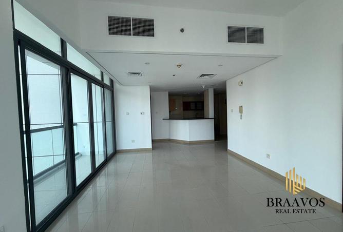 127478153 - Property Main Image