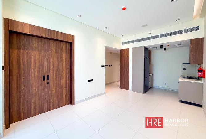 16253801 - صورة العقار 2