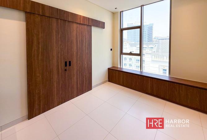 16253801 - صورة العقار 3