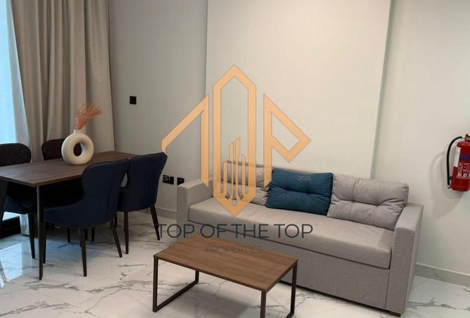 73164214 - صورة العقار 3