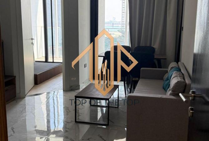 73164214 - صورة العقار 2