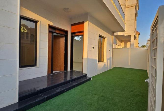 16267442 - صورة العقار 2