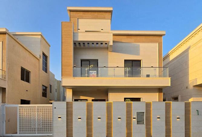 16267442 - الصورة الرئيسية للعقار