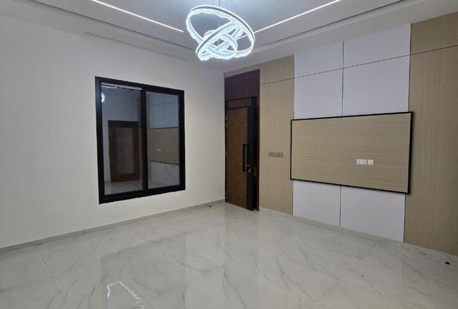 16267442 - صورة العقار 3