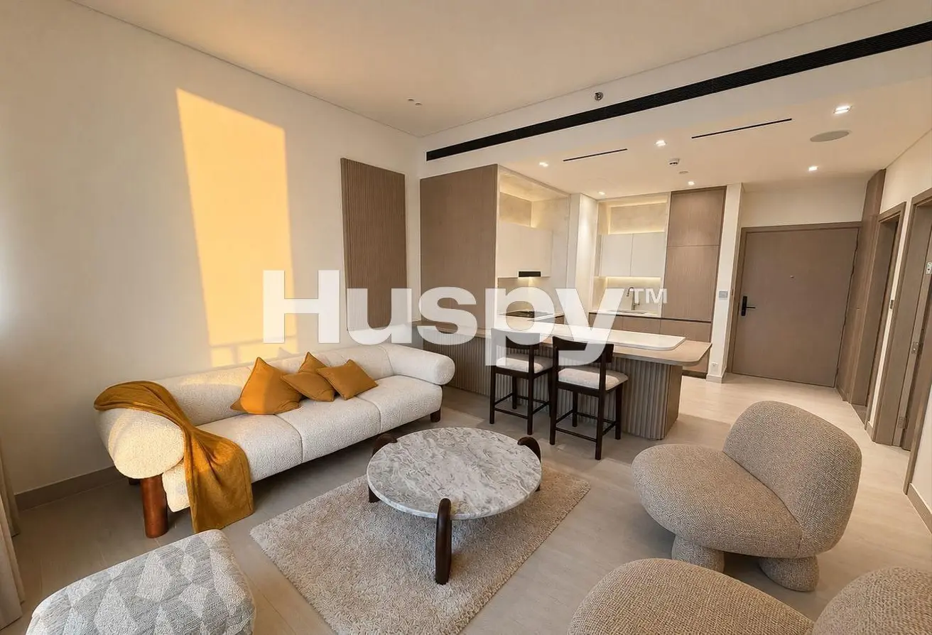 149541286 - Property Main Image