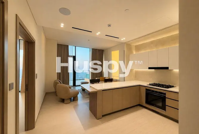 149541286 - Property Image 2