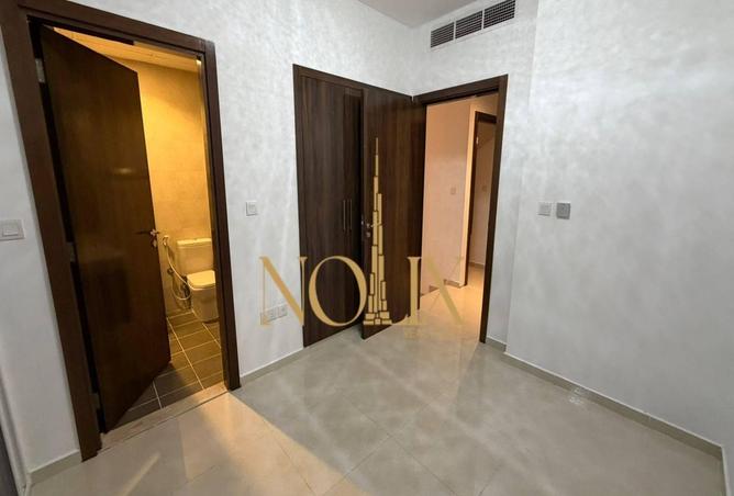 53983114 - صورة العقار 2