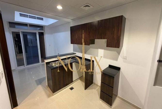 53983114 - صورة العقار 3