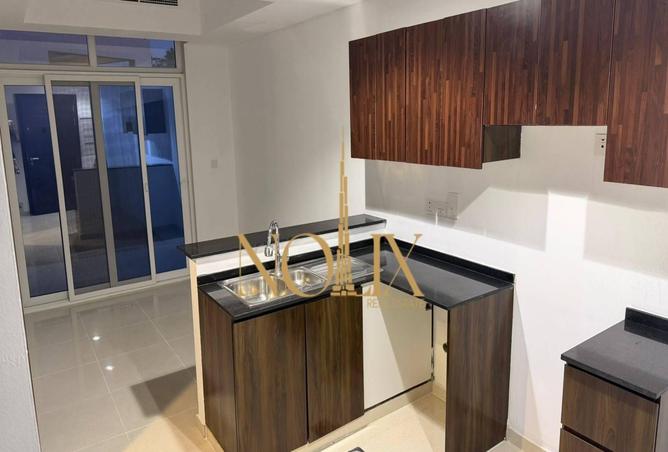 53983114 - الصورة الرئيسية للعقار