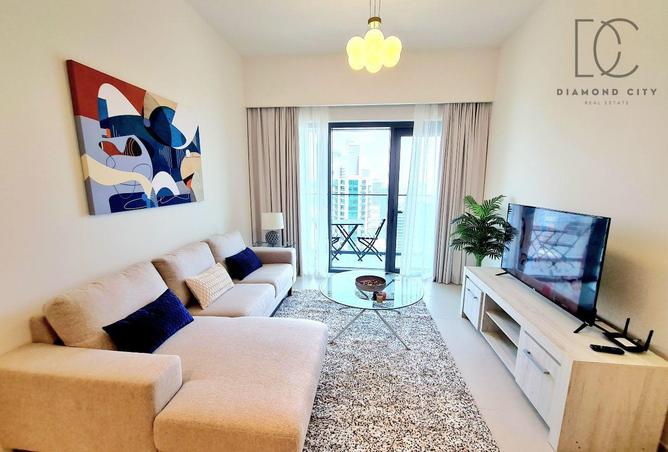 83226492 - Property Image 2