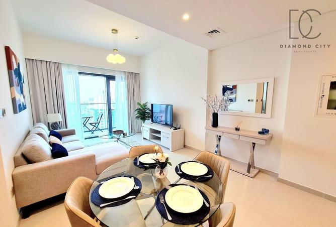 83226492 - Property Image 3