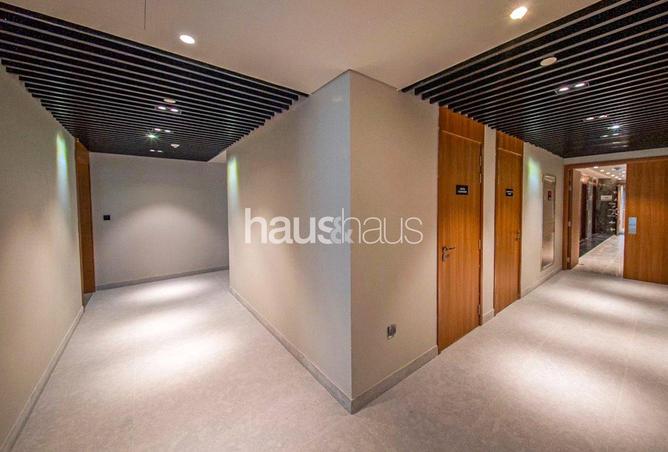 62855392 - Property Image 3