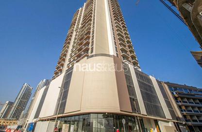 Apartment - 2 Bedrooms - 3 Bathrooms for sale in FH Residency - Jumeirah Village Triangle - Dubai