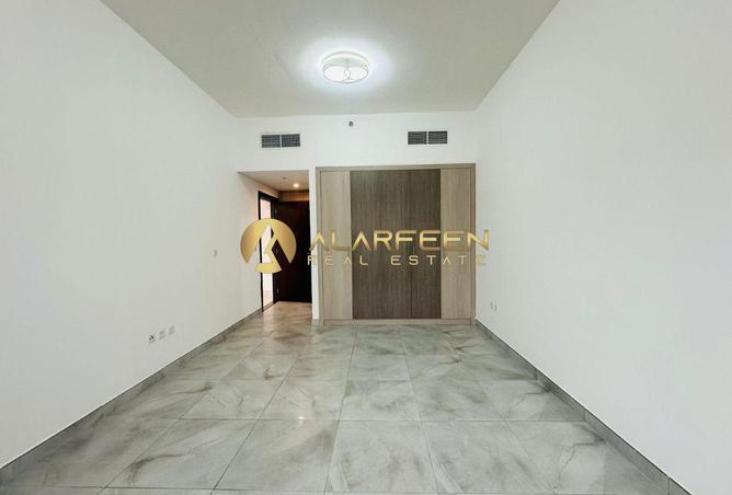 73842559 - صورة العقار 2