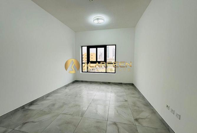 73842559 - صورة العقار 3