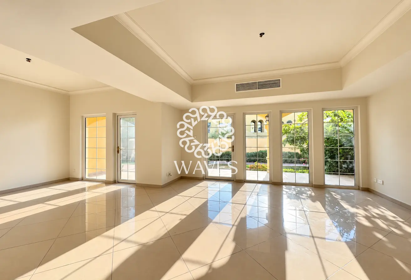 142823899 - Property Main Image
