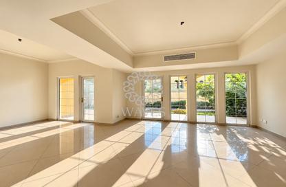 Apartment - 2 - 2 for sale in Al Waha Villas - Dubai Apartment - 2 - 2 for sale in Al Waha Villas - Dubai