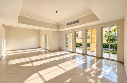 Apartment - 2 - 2 for sale in Al Waha Villas - Dubai Apartment - 2 - 2 for sale in Al Waha Villas - Dubai
