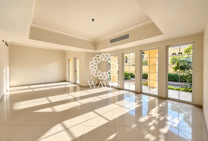 142823899 - Property Image 2