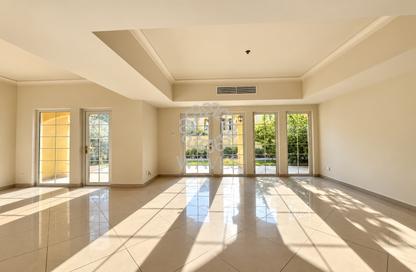 Apartment - 2 - 2 for sale in Al Waha Villas - Dubai Apartment - 2 - 2 for sale in Al Waha Villas - Dubai