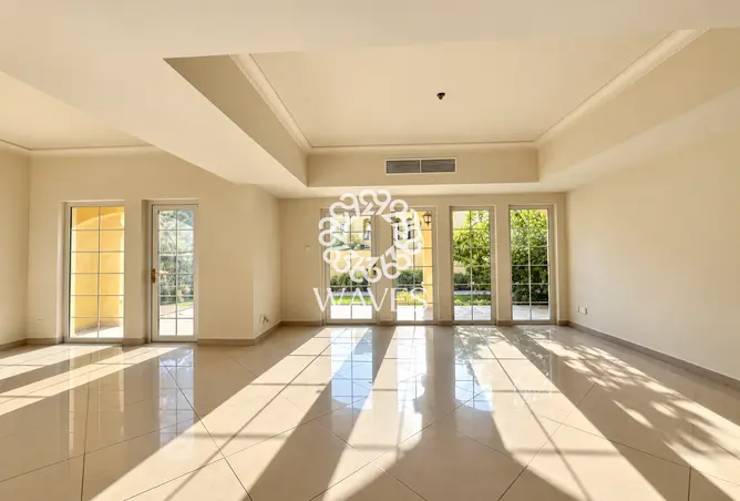 142823899 - Property Image 3