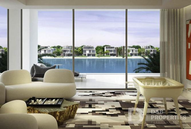 76172066 - صورة العقار 2