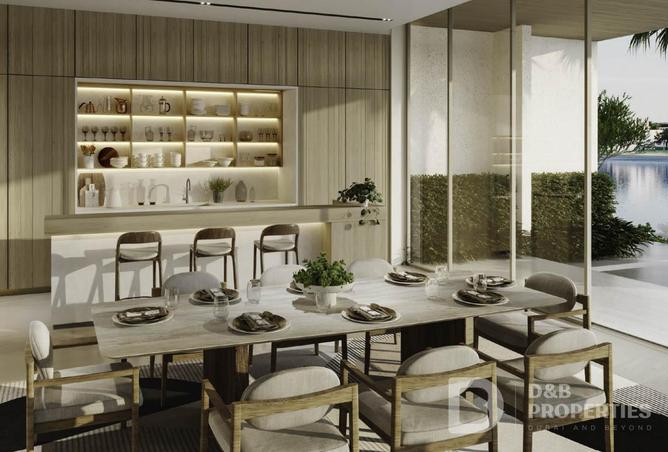 76172066 - صورة العقار 3