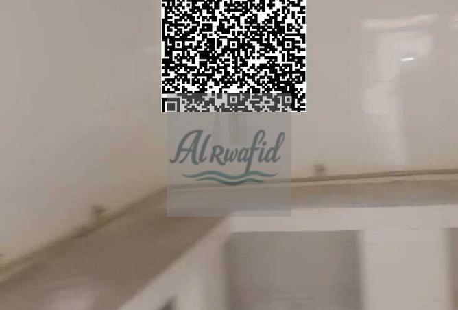 69512107 - Property Image 3