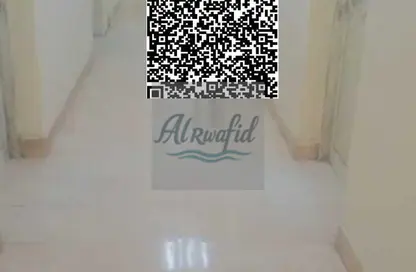 Staff Accommodation - Studio - 7+ Bathrooms for rent in Ajman Industrial 1 - Ajman Industrial Area - Ajman Staff Accommodation - Studio - 7+ Bathrooms for rent in Ajman Industrial 1 - Ajman Industrial Area - Ajman