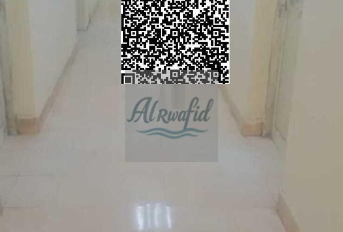 69512107 - Property Main Image