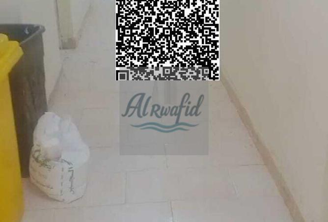 69512107 - Property Image 2