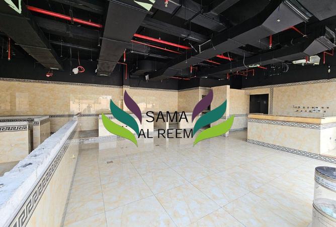 113722515 - Property Main Image