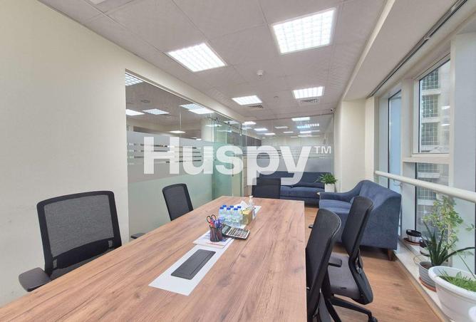 132505832 - Property Image 3