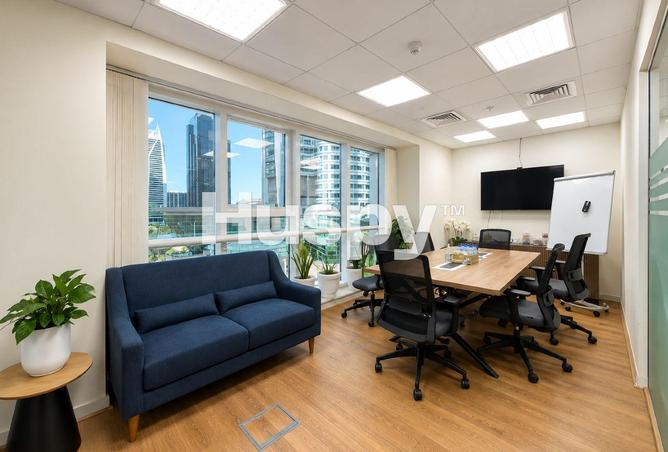 132505832 - Property Image 2